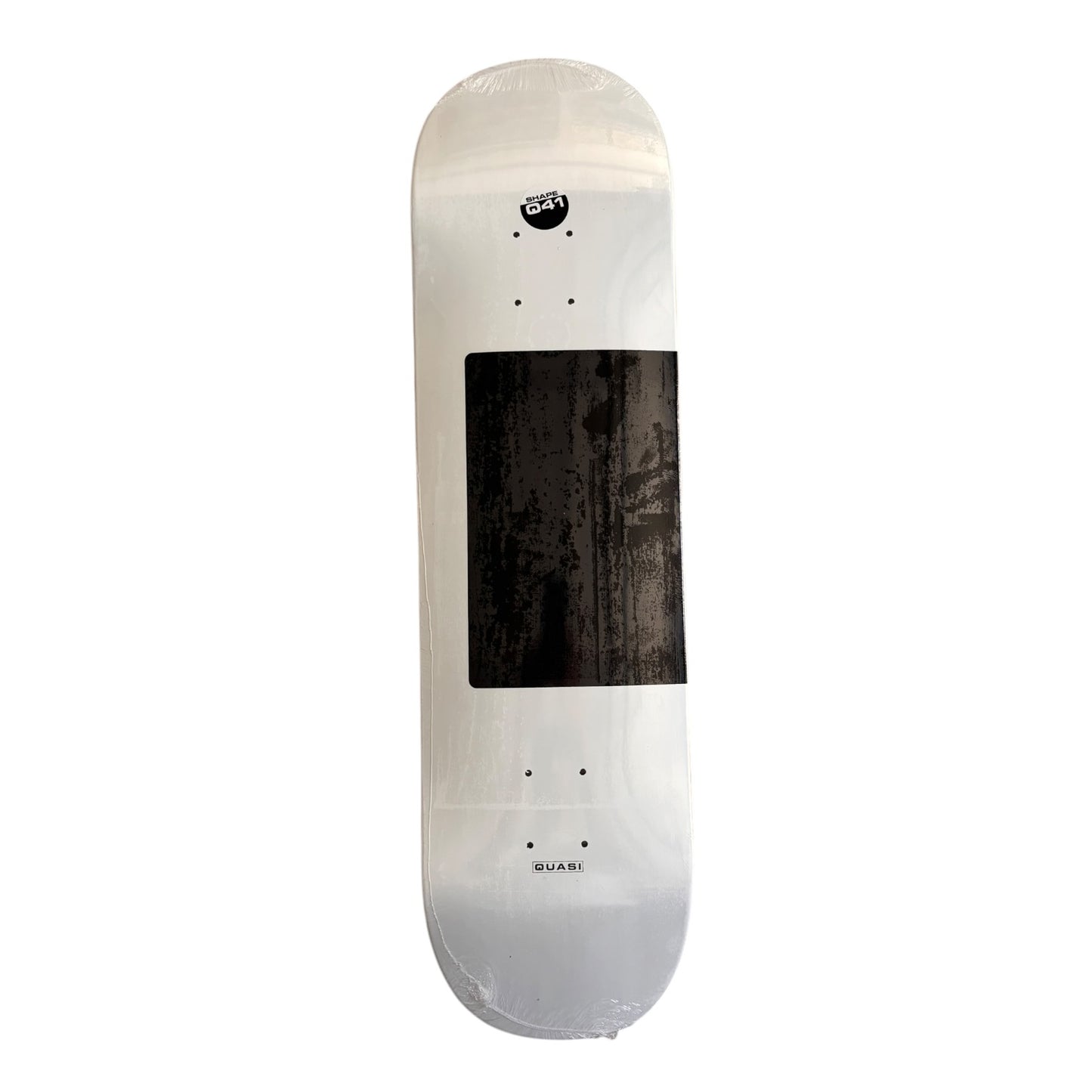 Quasi Proto Deck- 8.25