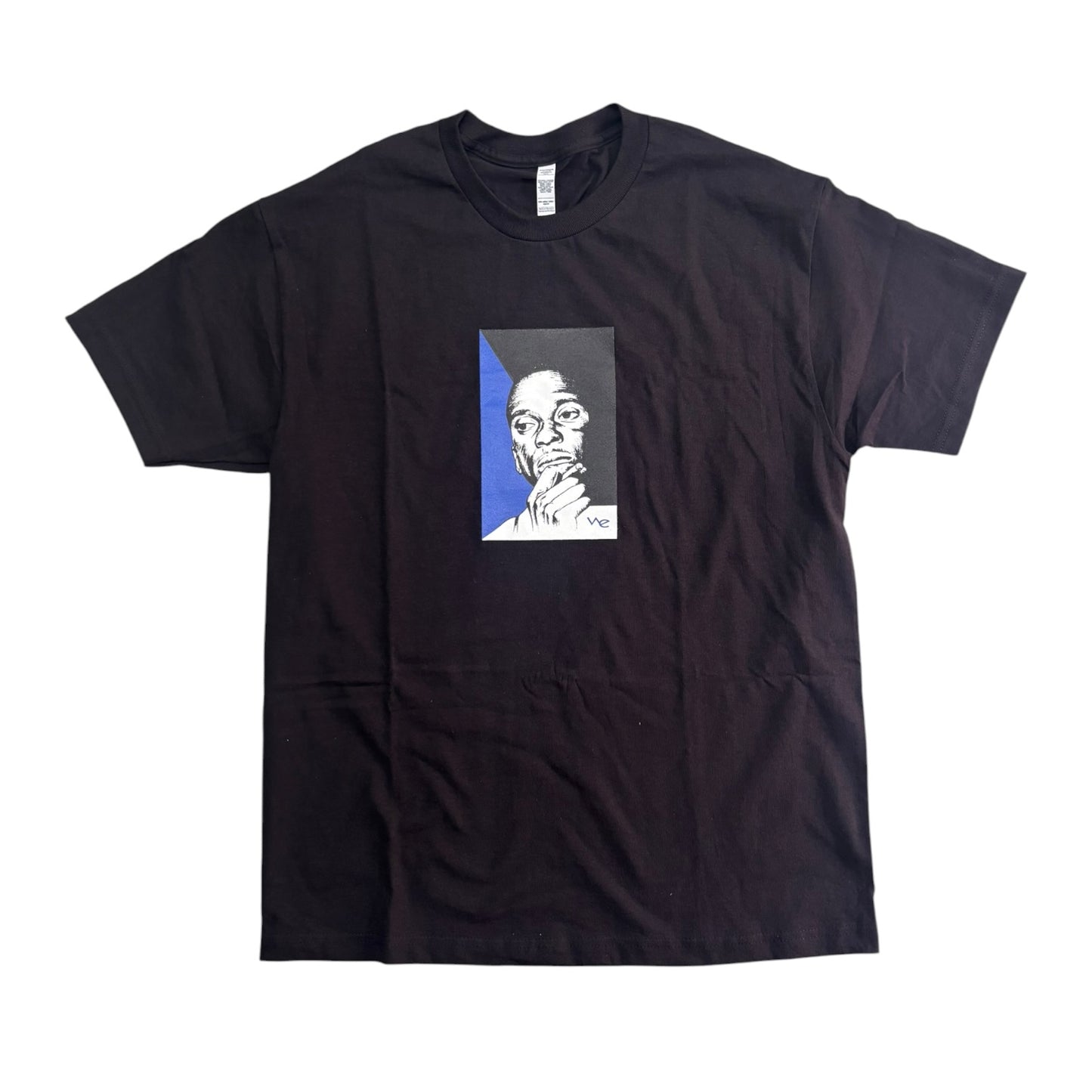 Western Edition Timmons Tee