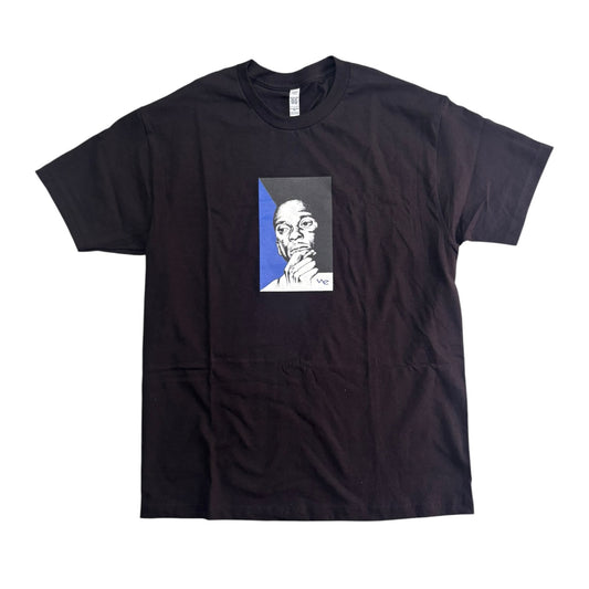Western Edition Timmons Tee
