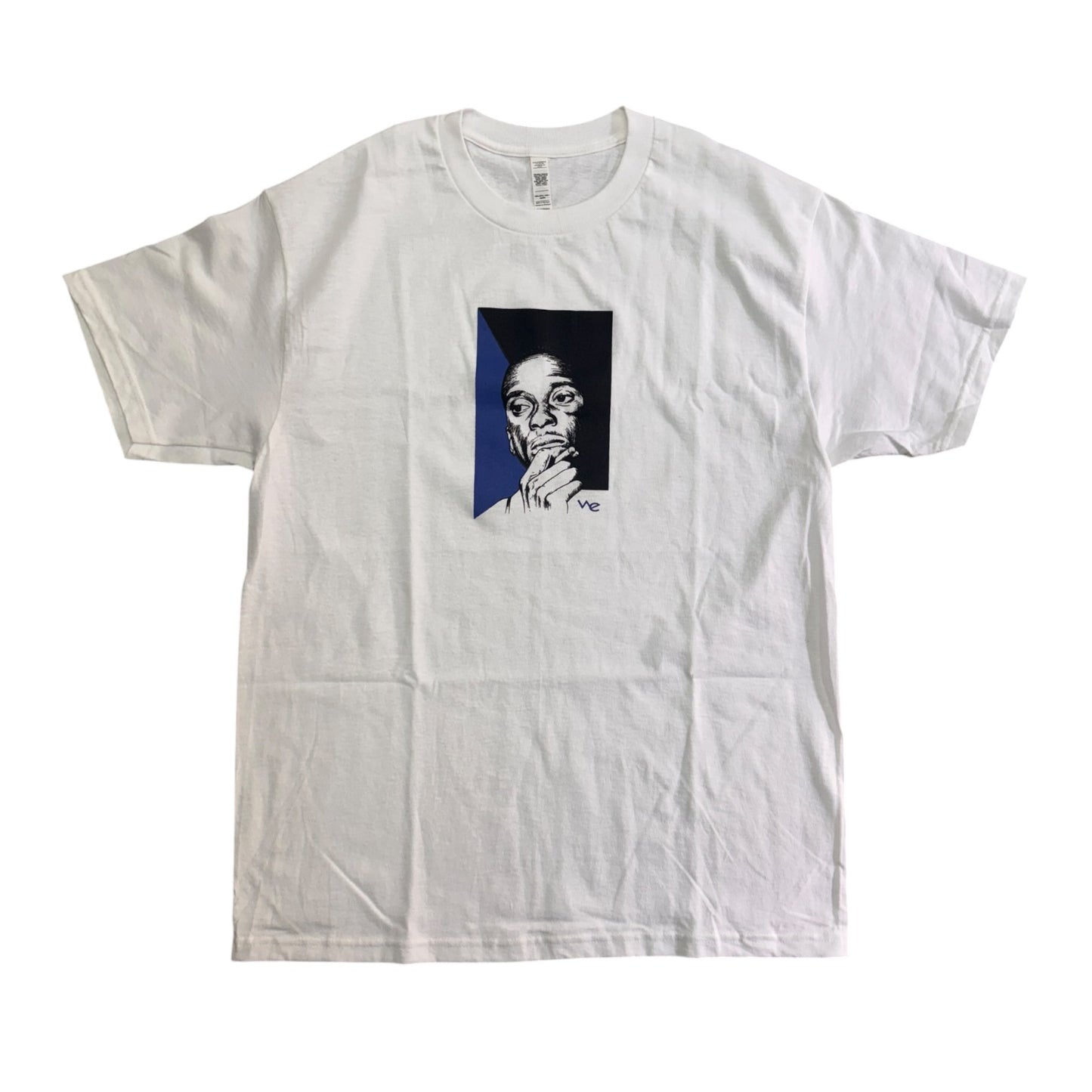 Western Edition Timmons Tee