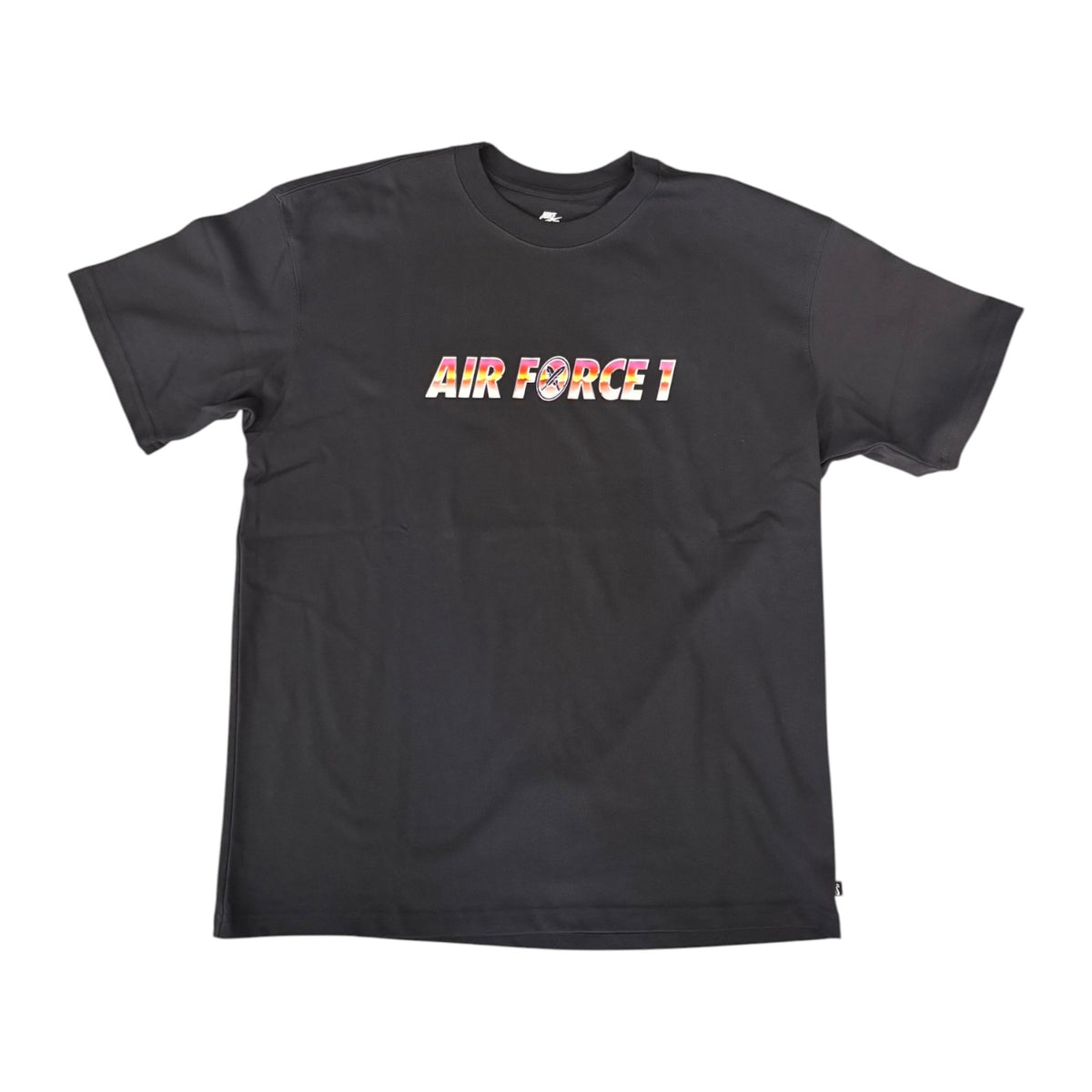 Nike SB Air Force 1 Tee