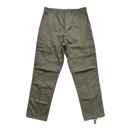 Rothco Cargo Pants- Ranger Green