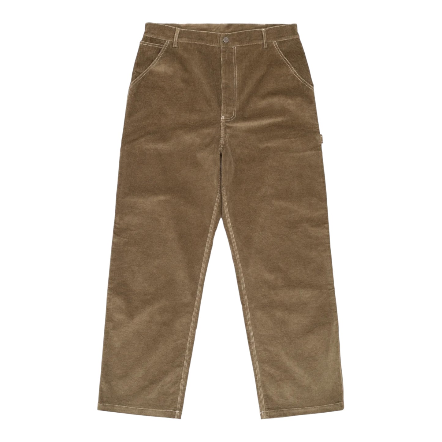 SEXHIPPIES Corduroy Carpenter Pant