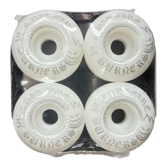 Spitfire Burner Classic- 52mm