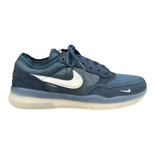 Nike SB PS8- Obsidian/Phantom-Squadron Blue