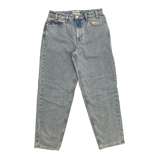 HUF Cromer Washed Pant- Warm Wash