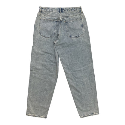 HUF Cromer Washed Pant- Warm Wash