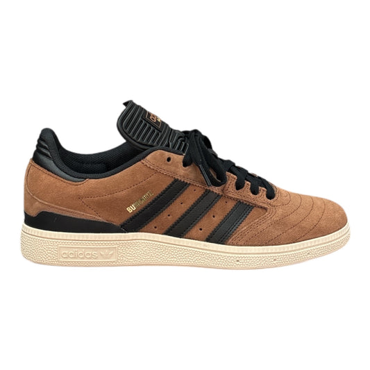 Adidas Busenitz Pro- PreBrn/Black/White