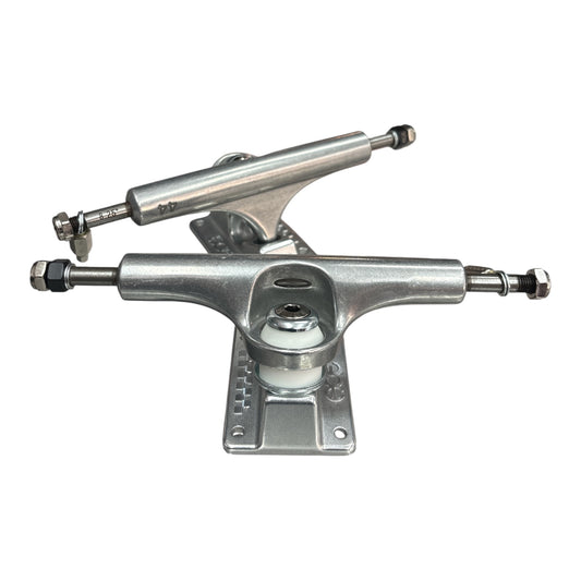 Ace AF1 Inverted Trucks