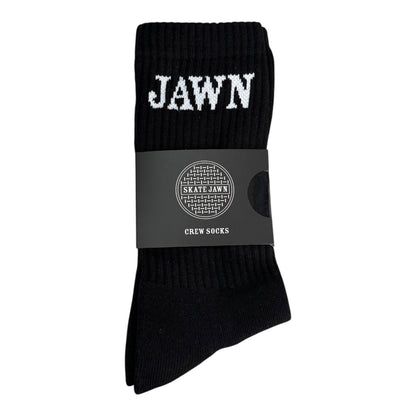 Skate Jawn Socks