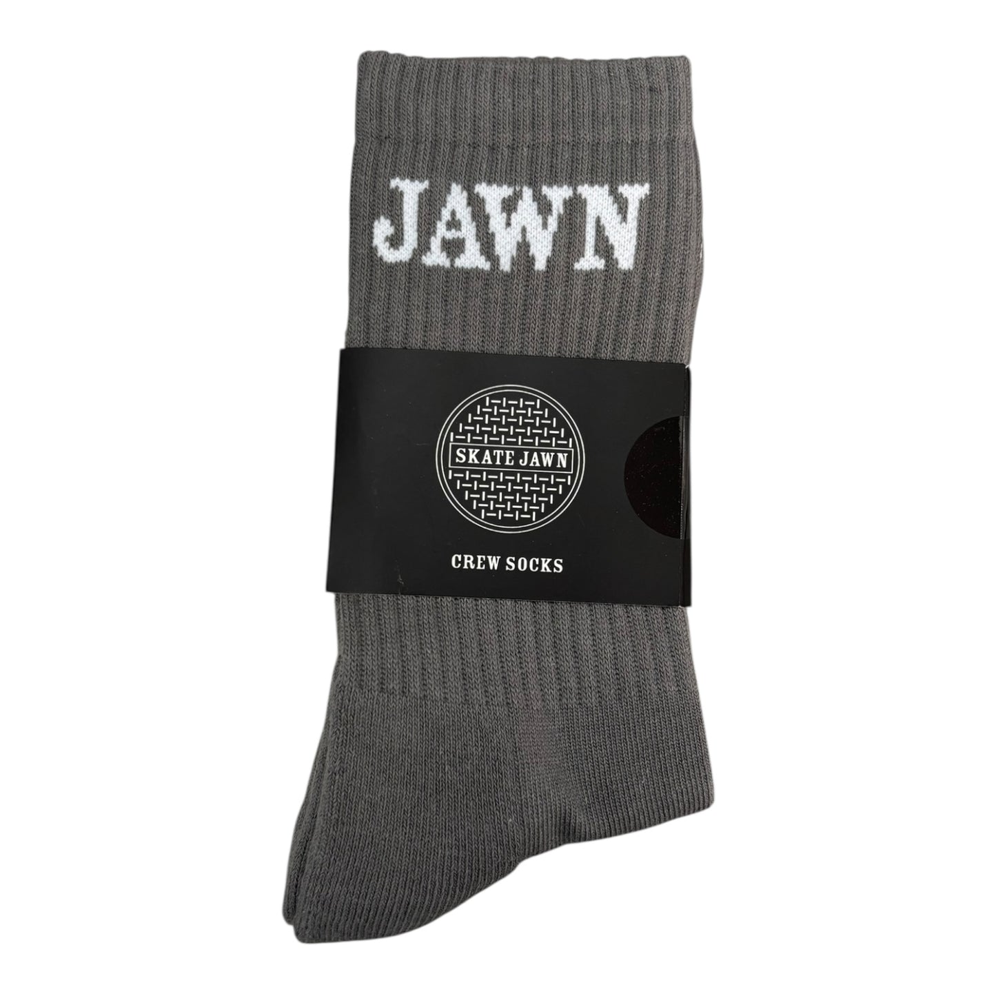 Skate Jawn Socks