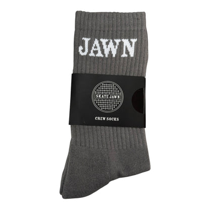 Skate Jawn Socks