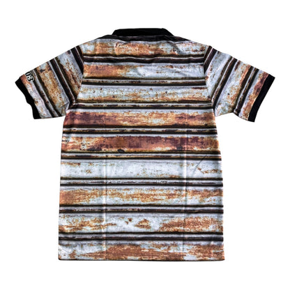 Skate Jawn Rollgate Soccer Jersey