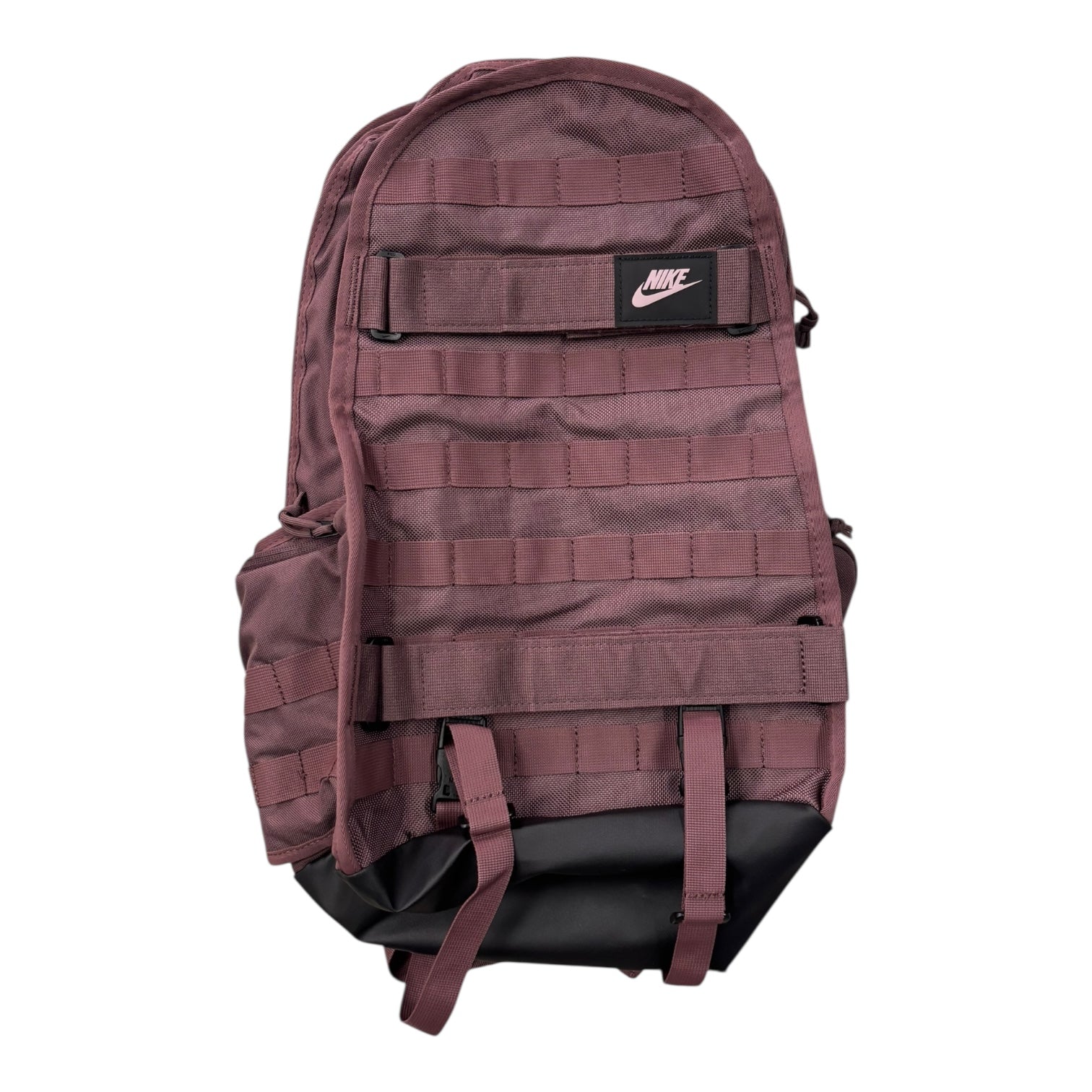 Nike RPM Backpack – Seasons Skate Shop