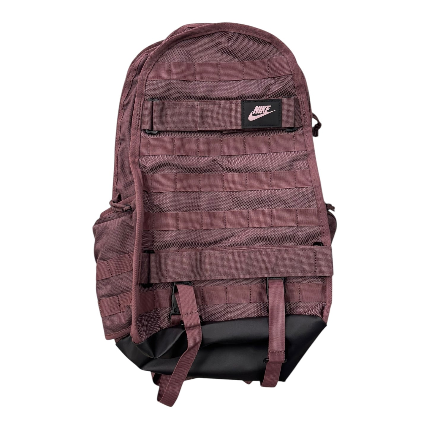 maroon nike backpack Nike RPM Backpack – Seasons Skate Shop