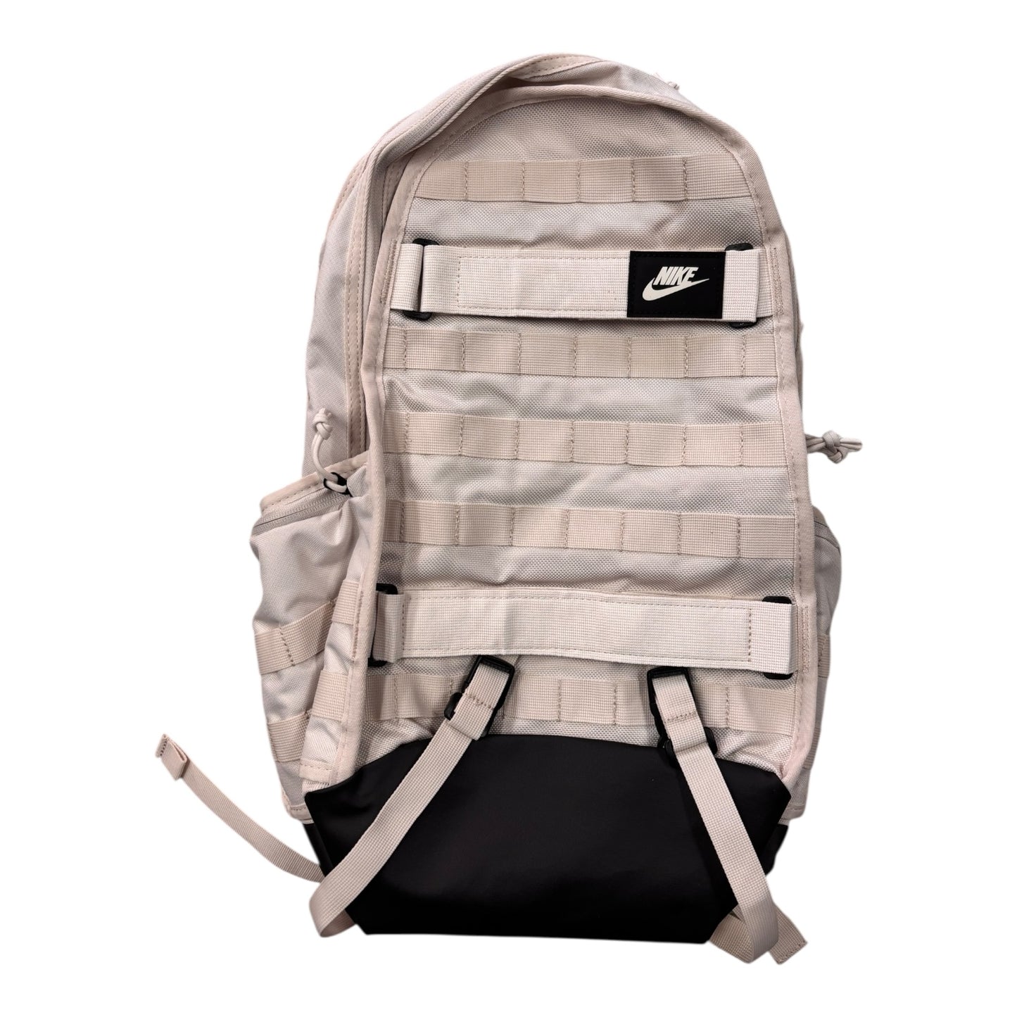 light grey nike backpack Nike RPM Backpack – Seasons Skate Shop