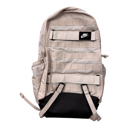 nike backpack skateboard Nike RPM Backpack – Seasons Skate Shop