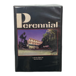 Perennial DVD By Kevin Horn
