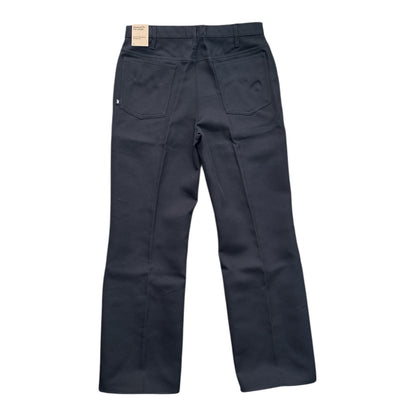 Nike SB Skate Pant- Black
