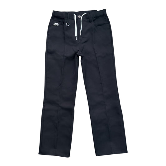 Nike SB Skate Pant- Black