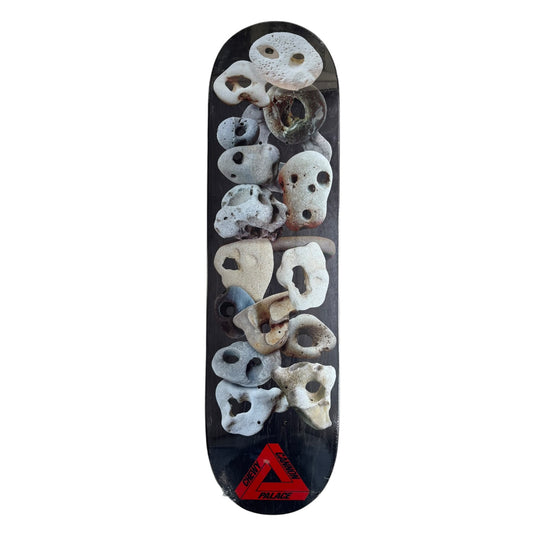 Palace Chewy Pro S43 Deck- 8.375