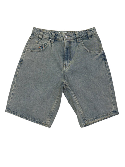 HUF Cromer Short- Warm Wash