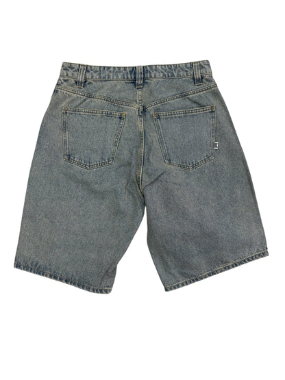 HUF Cromer Short- Warm Wash