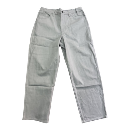 Nike SB Loose Denim Jeans- Football Grey