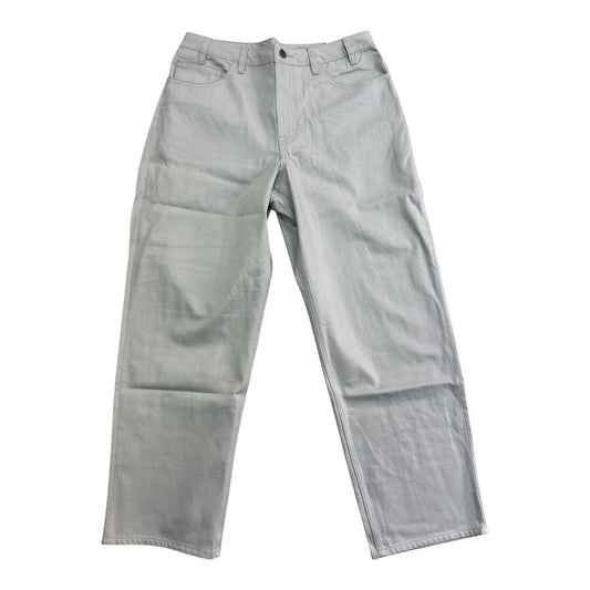 Nike SB Loose Denim Jeans- Football Grey