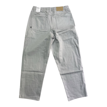 Nike SB Loose Denim Jeans- Football Grey