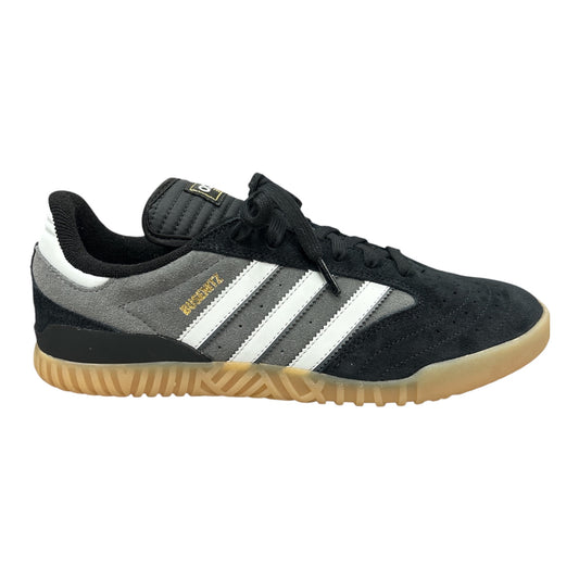 Adidas Busenitz Indoor Super- Core Black/Grey/Gum