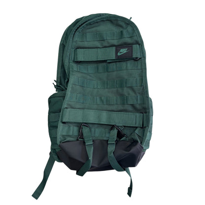 Nike RPM Backpack