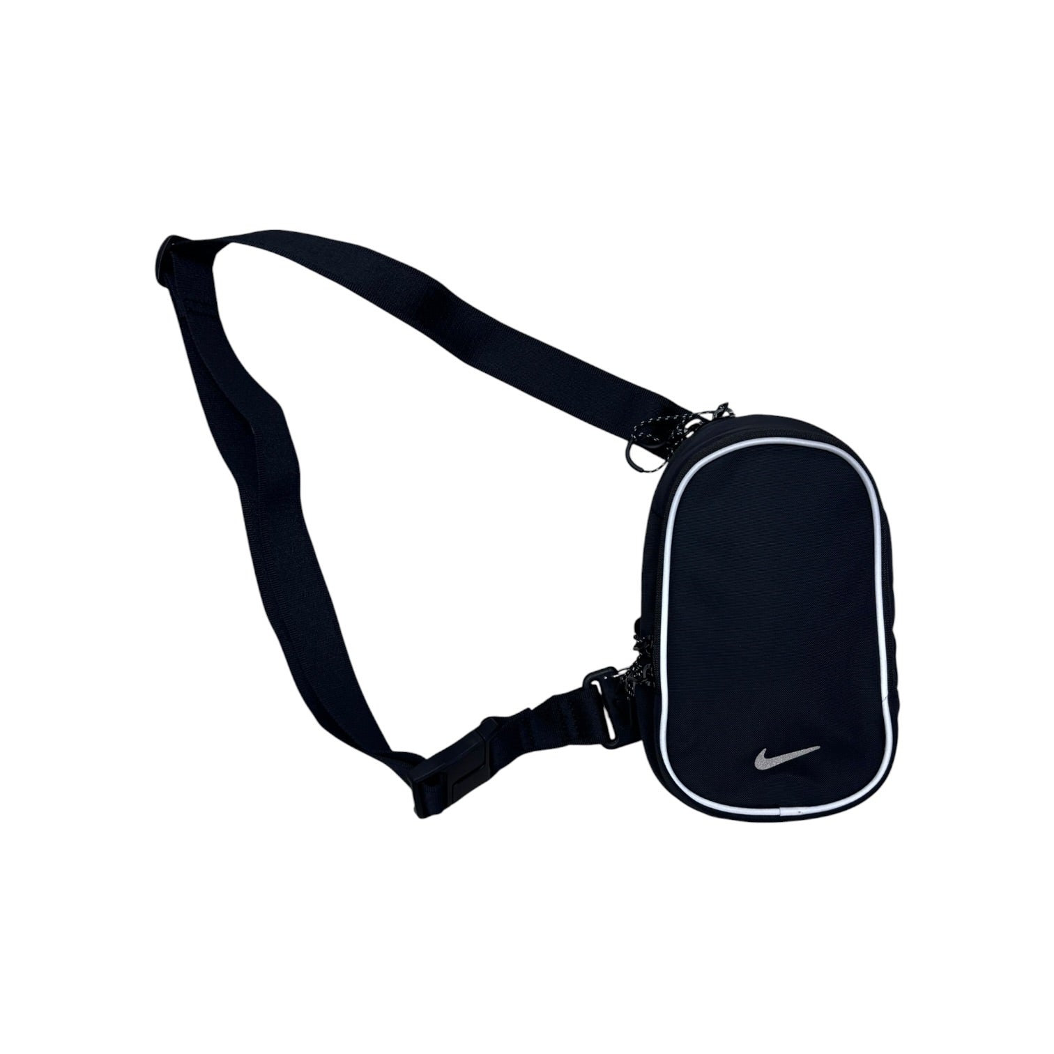 Nike Commute Crossbody Bag