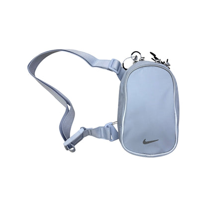 Nike Commute Crossbody Bag