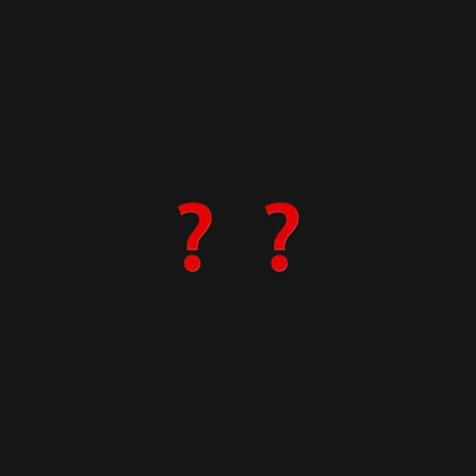 Mystery Box- 2 PAIRS OF SHOES