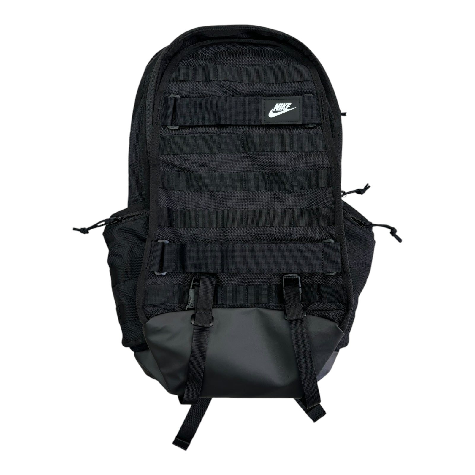 Nike RPM Backpack – Seasons Skate Shop