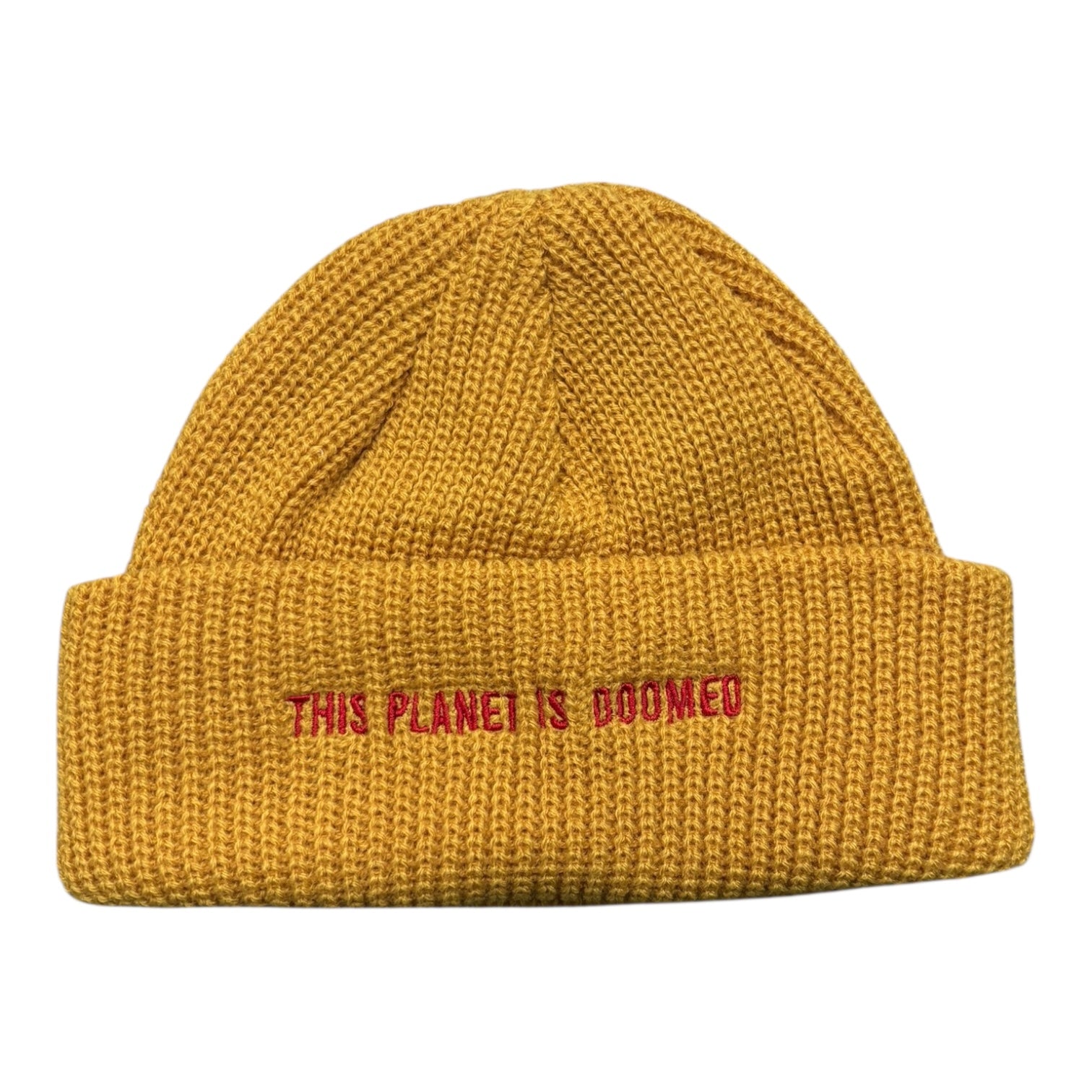 HATS & BEANIES – Seasons Skate Shop