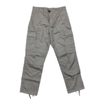 Rothco Cargo Pants- Grey