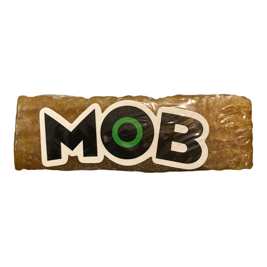 Mob Grip Cleaner FRONT