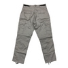 Rothco Cargo Pants- Grey
